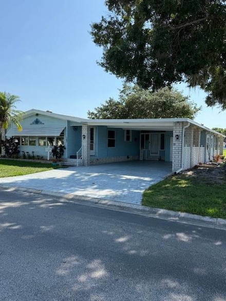 167 Southampton Blvd, Auburndale, FL 33823