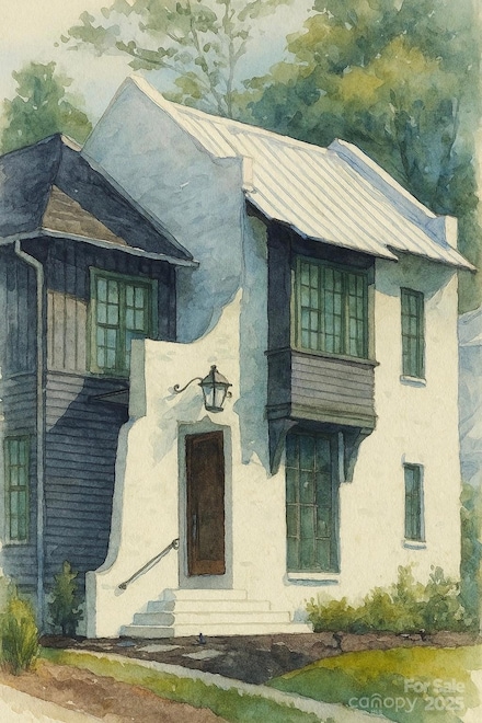 19104 Newburg Hill Rd, Davidson, NC 28036