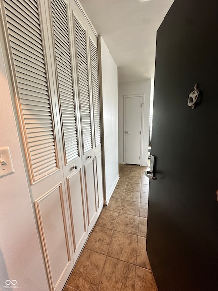 3965 N Meridian St Unit 3G, Indianapolis, IN 46208