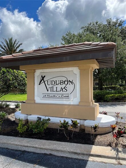 14025 Fairway Island Dr Unit 314, Orlando, FL 32837