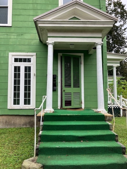 36 Hayes St, Norwich, NY 13815