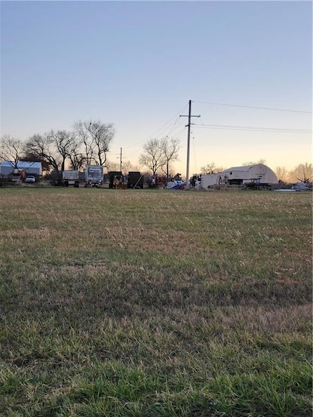 30, 34, 38 Ash Dr, Linn Valley, KS 66040