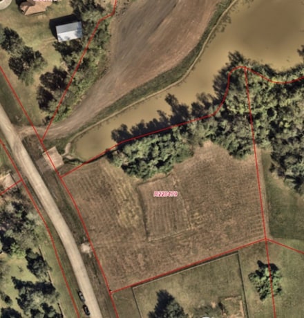 7925 Northwinds Dr, Missouri City, TX 77459