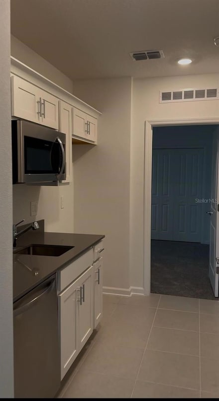 6049 Shavasana Rd, Clermont, FL 34714