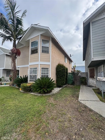 348 Daisy Ave, Long Beach, CA 90802