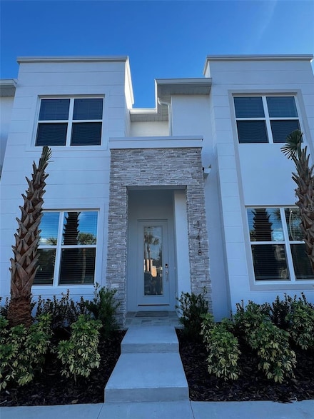 17418 Serenidad Blvd, Clermont, FL 34714