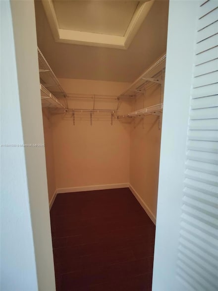 786 NW 103rd Terrace Unit 202, Pembroke Pines, FL 33026