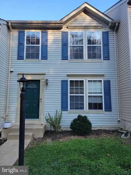 19936 Upland Terrace, Ashburn, VA 20147
