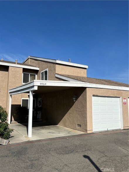 44614 La Paz Rd, Temecula, CA 92592