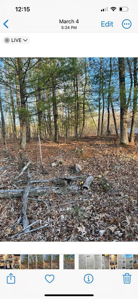 146 Misty Ln Unit 15, Shady Spring, WV 25918
