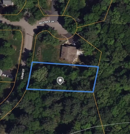 178-R Louis St, Holliston, MA 01746