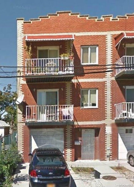 197-29 Hiawatha Ave, Jamaica, NY 11423