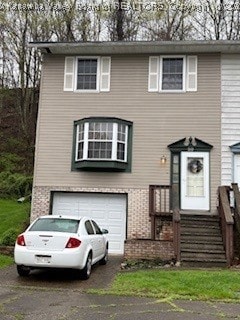 59 Geronimo Dr, Saint Albans, WV 25177
