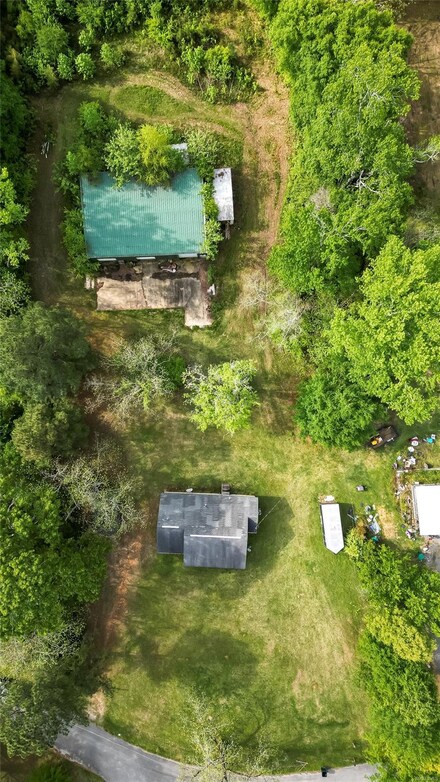 275 Laurel St, Tallassee, AL 36078