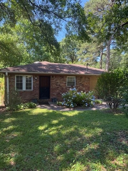 309 E Rhinehill Rd SE, Atlanta, GA 30315