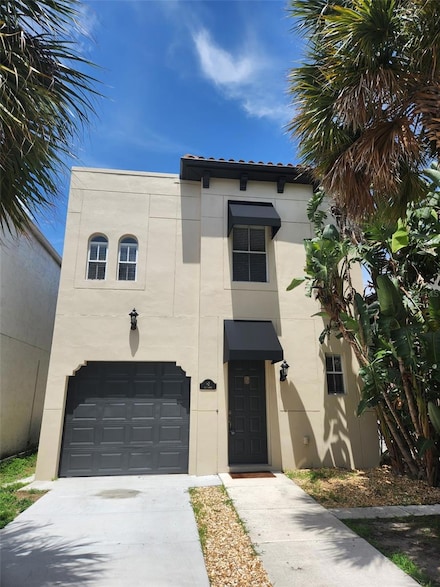 122 S Rome Ave Unit 2, Tampa, FL 33606