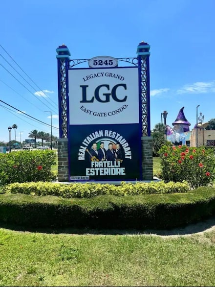 5245 W Irlo Bronson Memorial Hwy Unit 234, Kissimmee, FL 34746