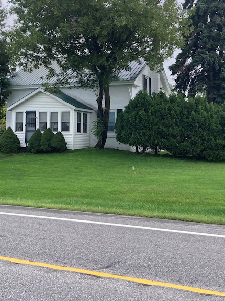 4670 State Route 11, Malone, NY 12953