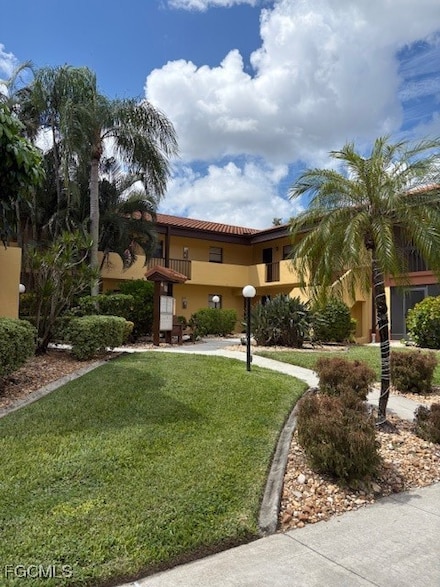 6150 Whiskey Creek Dr, Fort Myers, FL 33919