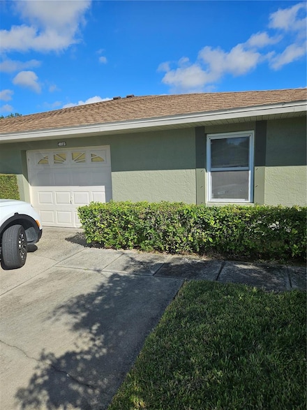 4073 Center Pointe Place, Sarasota, FL 34233