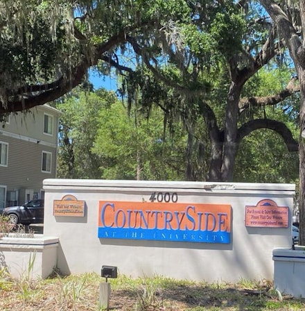 4000 SW 23rd St Unit 2-204, Gainesville, FL 32608