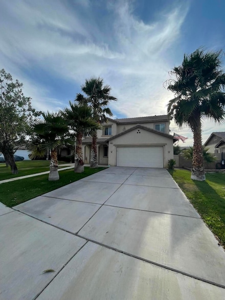38121 38th St E, Palmdale, CA 93550