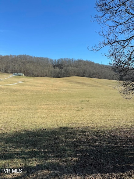 Tbd Hearst Rd, Bristol, VA 24202