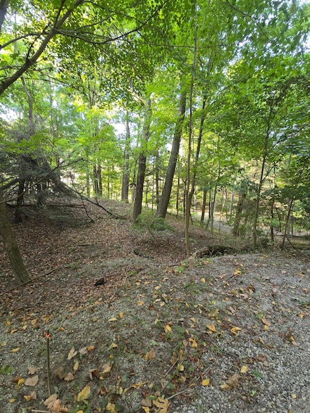 0 Vandermeulen Rd, Holland, MI 49423