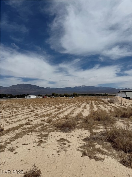 2420 N Lola Ln, Pahrump, NV 89060