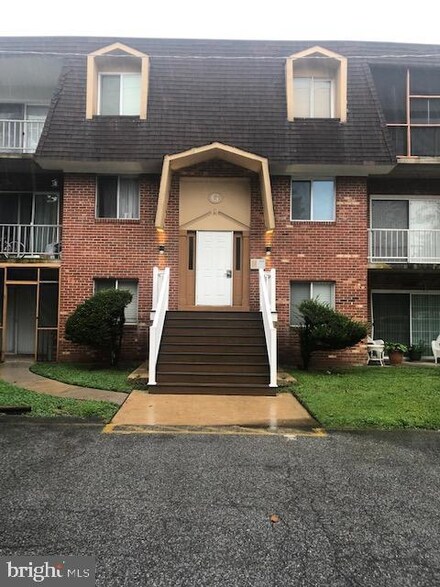 56 Par Haven Dr Unit G33, Dover, DE 19904