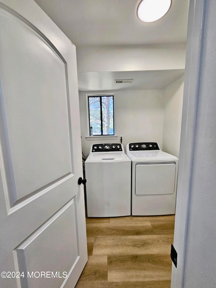 26 Jesse Rd, Howell, NJ 07731