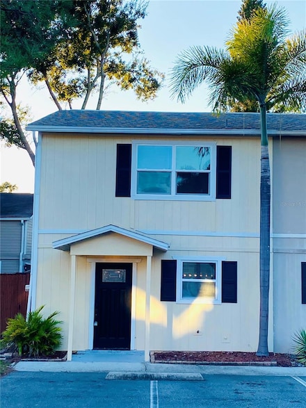 148 Douglas Rd W Unit C, Oldsmar, FL 34677