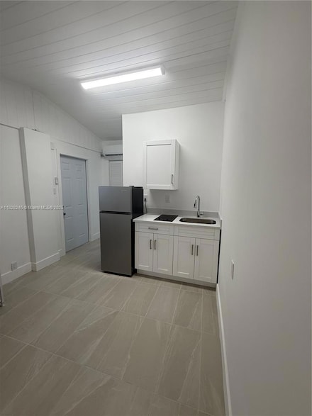 6765 SW 34th St Unit 1, Miami, FL 33155