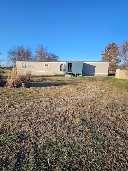 311 Fields Dr, Conway, MO 65632