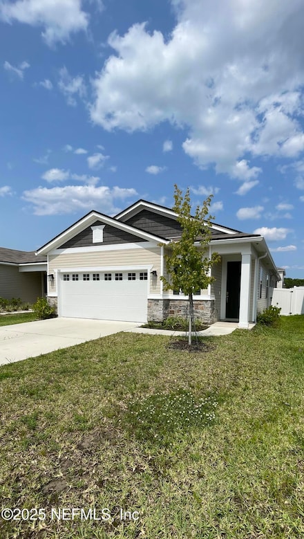 7201 Red Timber Rd, Jacksonville, FL 32244
