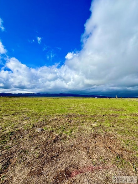 3371 Eagles View Rd, Island Park, ID 83429