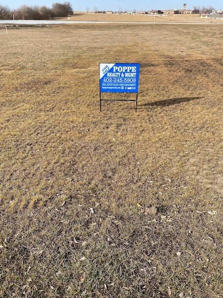 0 W 28th St, Falls City, NE 68355