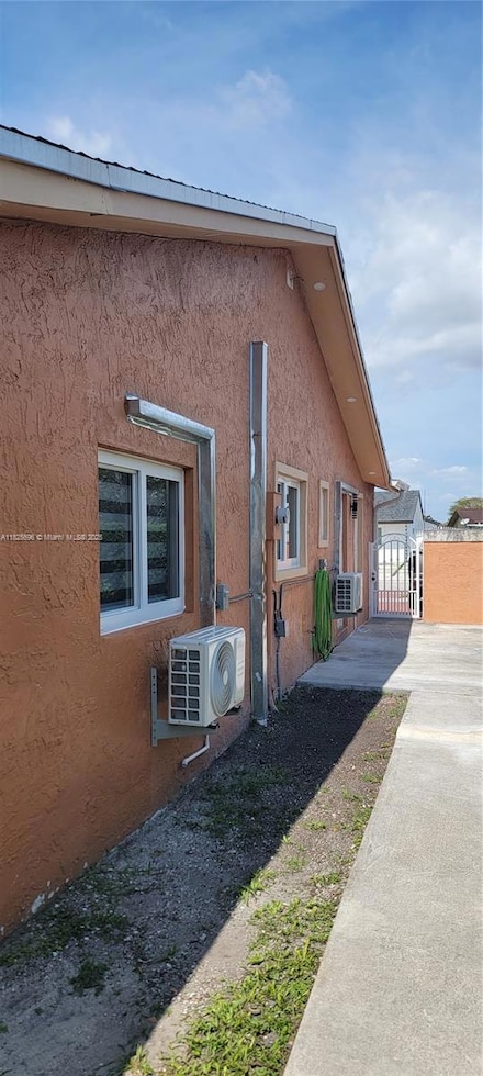 13220 SW 46th St Unit 2, Miami, FL 33175
