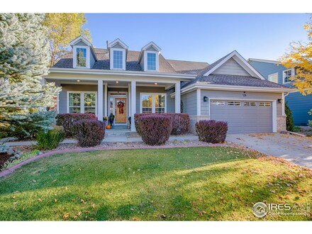 128 Whitney Ct, Windsor, CO 80550