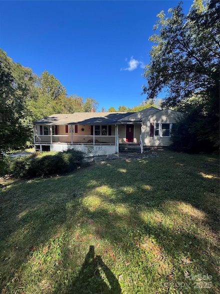 1934 Linwood Rd, Gastonia, NC 28052