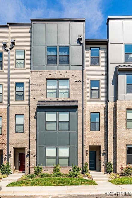 2745 Saint Elias Dr Unit A, Henrico, VA 23294