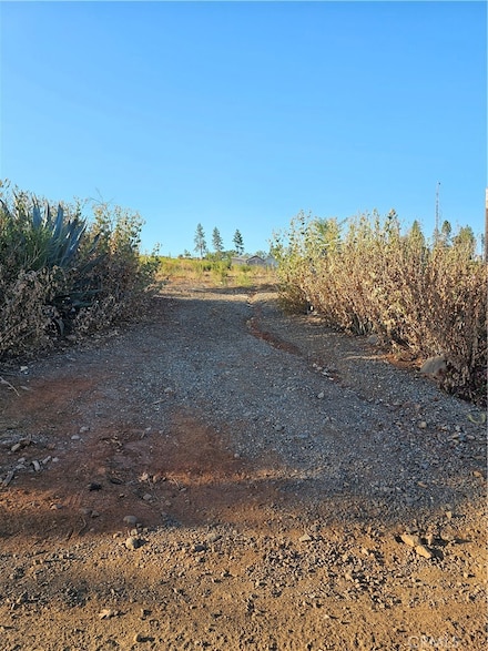 1429 Bennett Rd, Paradise, CA 95969