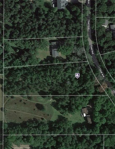 1.58 Acres 72nd Ave, Chippewa Falls, WI 54720