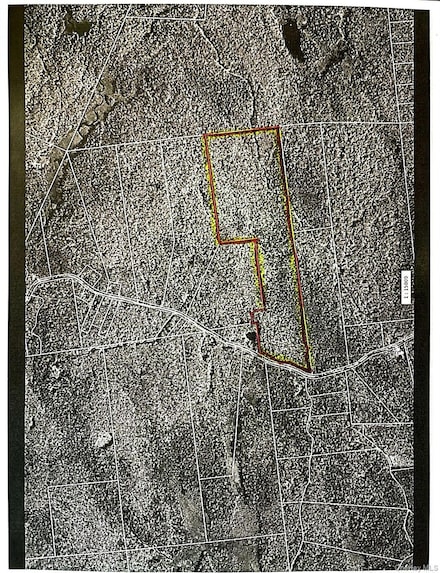 702 Jerseyfield Rd, Little Falls, NY