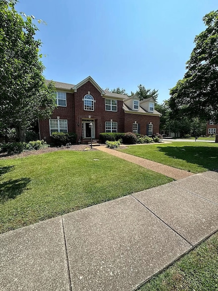 300 Founders Pointe Blvd, Franklin, TN 37064