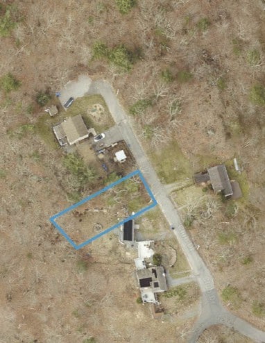 11 Club Dr, Cumberland, RI 02864