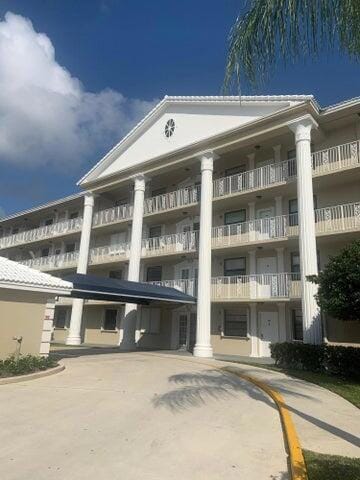 3521 Village Blvd Unit 2060, West Palm Beach, FL 33409