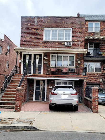 39 Paerdegat 3rd St, Brooklyn, NY 11236