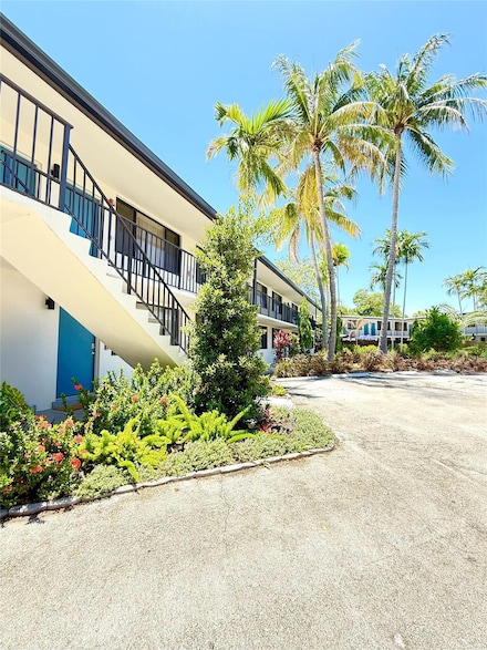 1901 N Andrews Ave Unit 220, Wilton Manors, FL 33311
