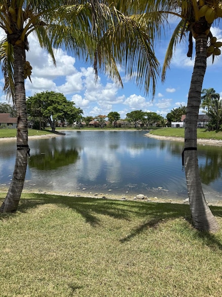 22469 Swordfish Dr, Boca Raton, FL 33428